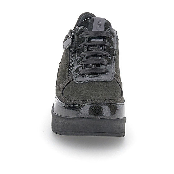 Stonefly CREAM 47 VELOUR/S. PATENT Saldi