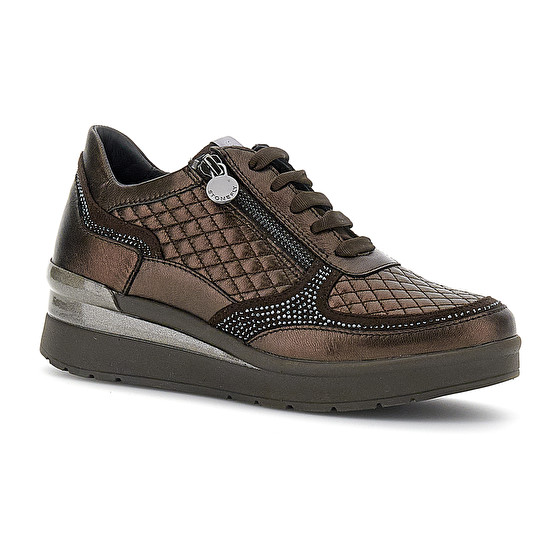 Stonefly CREAM 47 LAMINATED LTH Offerte