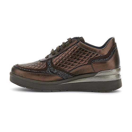 Stonefly CREAM 47 LAMINATED LTH Offerte
