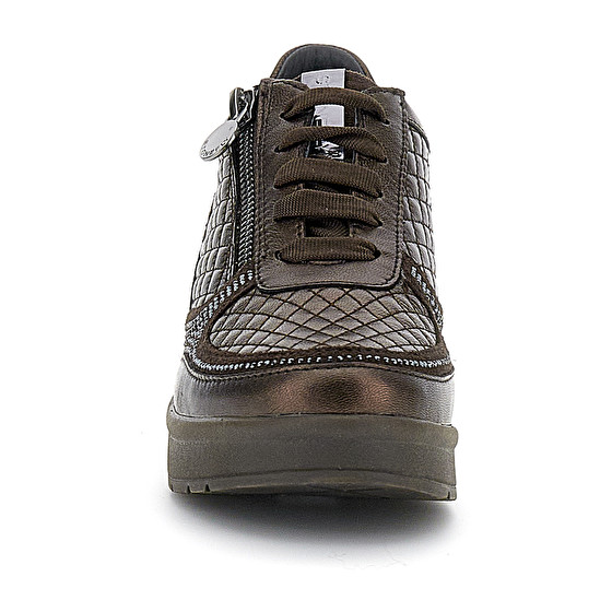 Stonefly CREAM 47 LAMINATED LTH Offerte