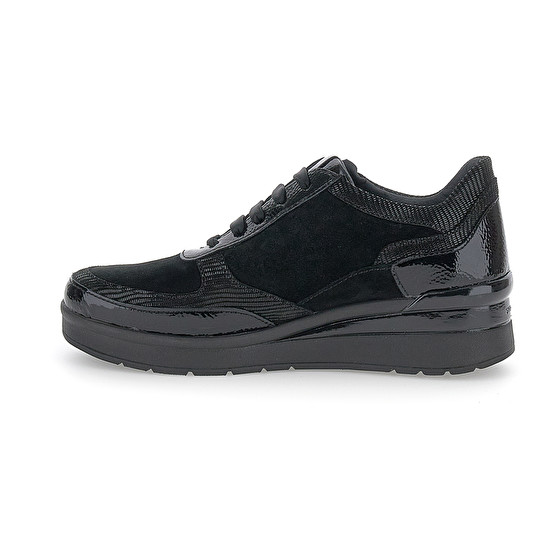 Stonefly CREAM 47 VELOUR/S. PATENT Hotsell
