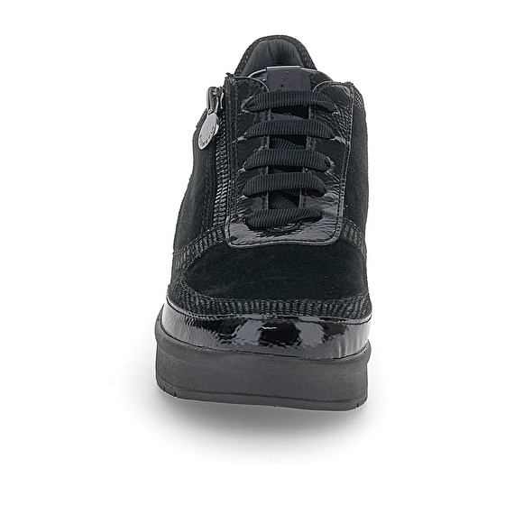 Stonefly CREAM 47 VELOUR/S. PATENT Hotsell