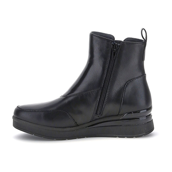 Stonefly CREAM 56 NAPPA LTH/S. NAPPA Vendite Flash