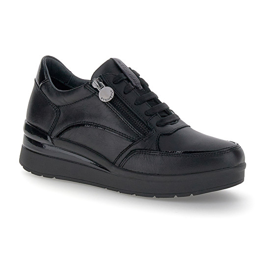 Stonefly CREAM 58 NAPPA LTH 2025