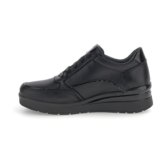 Stonefly CREAM 58 NAPPA LTH 2025
