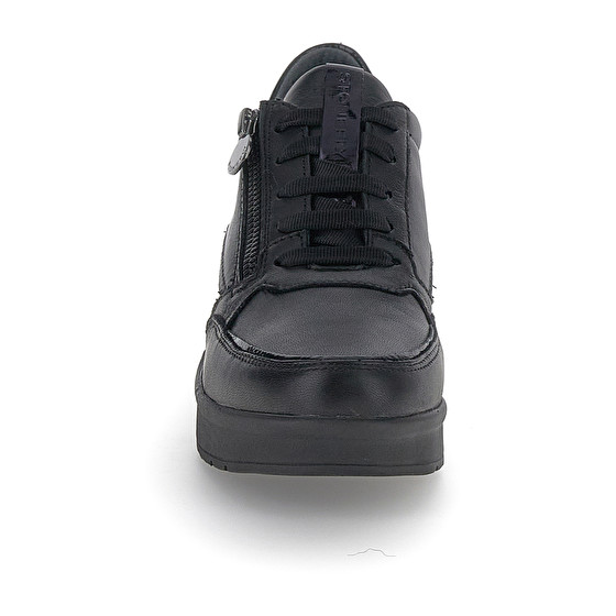 Stonefly CREAM 58 NAPPA LTH 2025