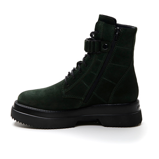 Stonefly DIVINA 1 VELOUR Italy
