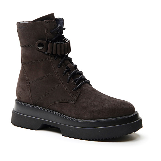 Stonefly DIVINA 1 VELOUR Italia