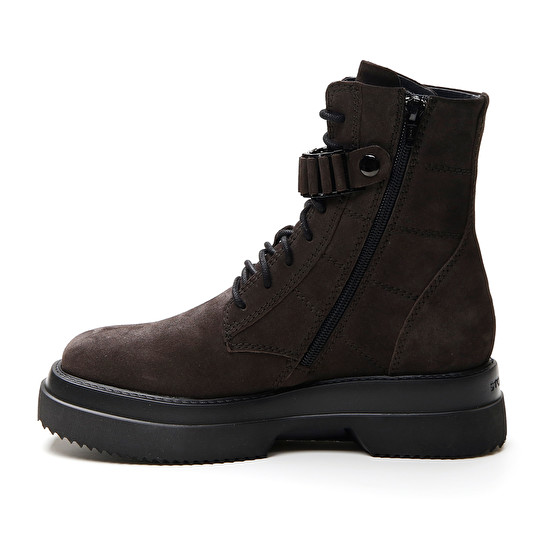 Stonefly DIVINA 1 VELOUR Italia