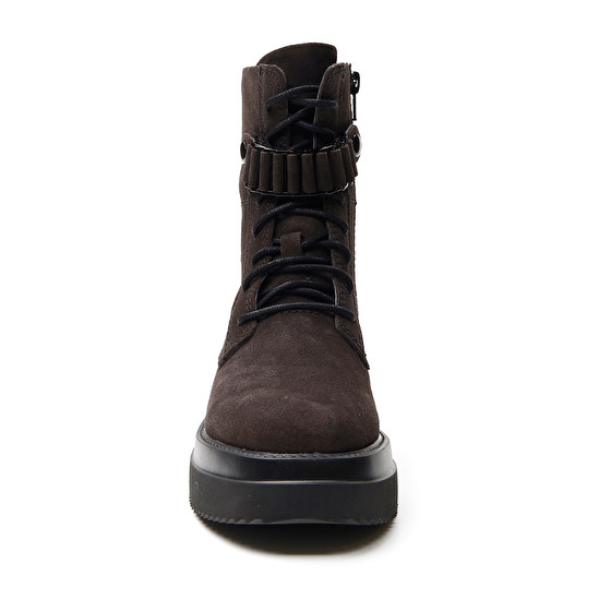 Stonefly DIVINA 1 VELOUR Italia