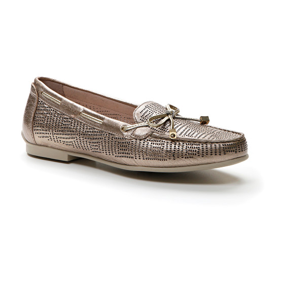 Stonefly CAPRI III 1 LAMINATED LTH 2025