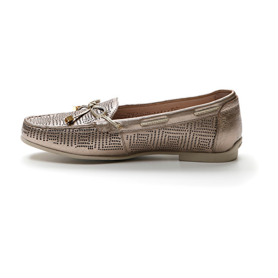 Stonefly CAPRI III 1 LAMINATED LTH 2025