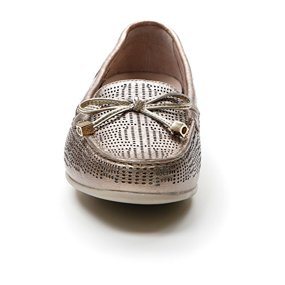 Stonefly CAPRI III 1 LAMINATED LTH 2025