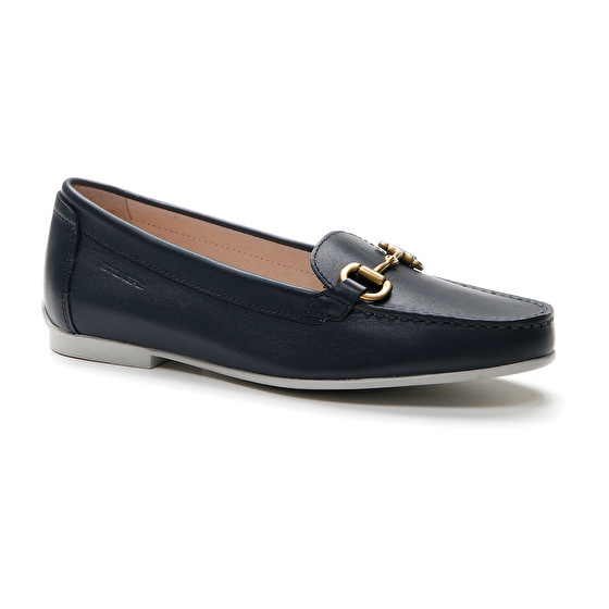 Stonefly CAPRI III 5 NAPPA LTH In Linea