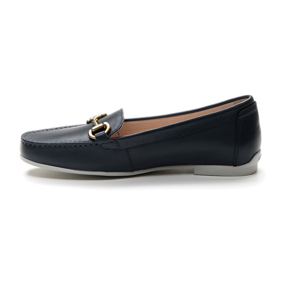Stonefly CAPRI III 5 NAPPA LTH In Linea