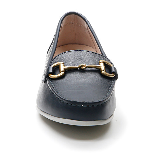 Stonefly CAPRI III 5 NAPPA LTH In Linea