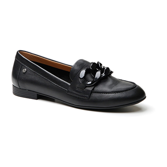 Stonefly ADEL 2 NAPPA LTH Nuovo