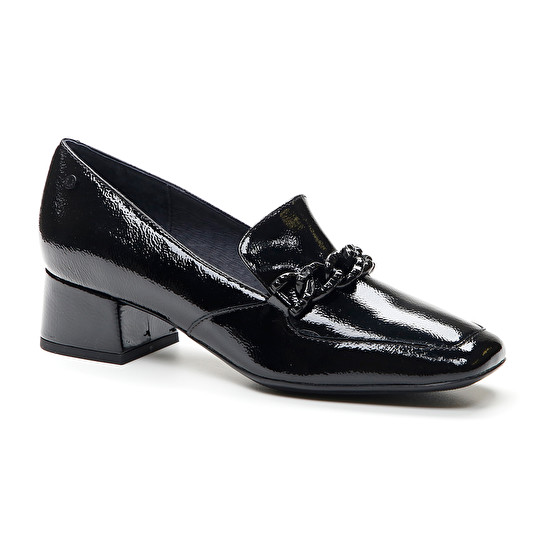 Stonefly LILLY 16 PATENT LTH Pezzi Unici