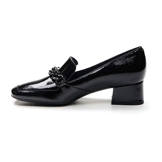 Stonefly LILLY 16 PATENT LTH Pezzi Unici