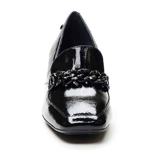 Stonefly LILLY 16 PATENT LTH Pezzi Unici
