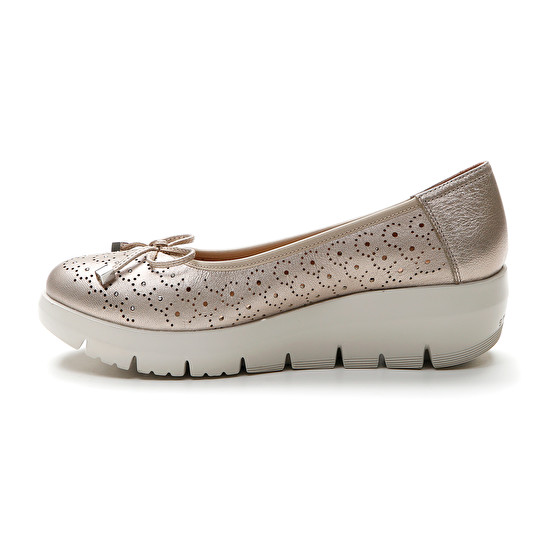 Stonefly PLUME 12 LAMINATED LEATHER Soddisfazione Garantita