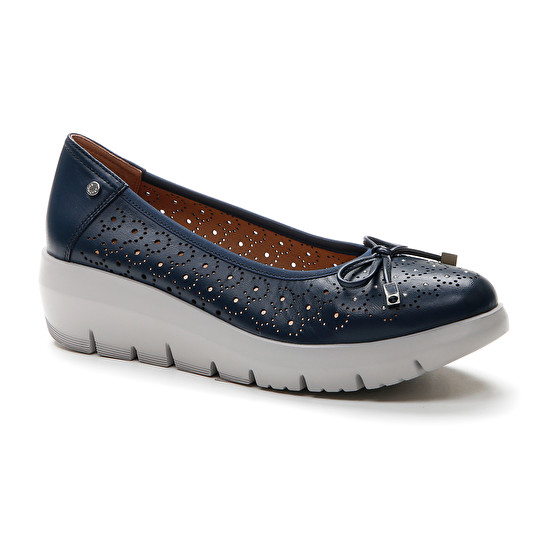Stonefly PLUME 12 NAPPA LTH Negozi Online