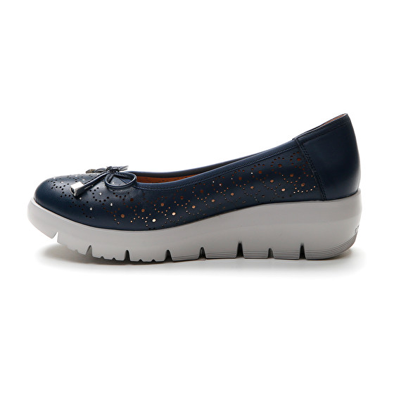 Stonefly PLUME 12 NAPPA LTH Negozi Online