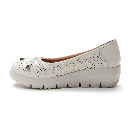 Stonefly PLUME 12 NAPPA LTH Acquista Ora