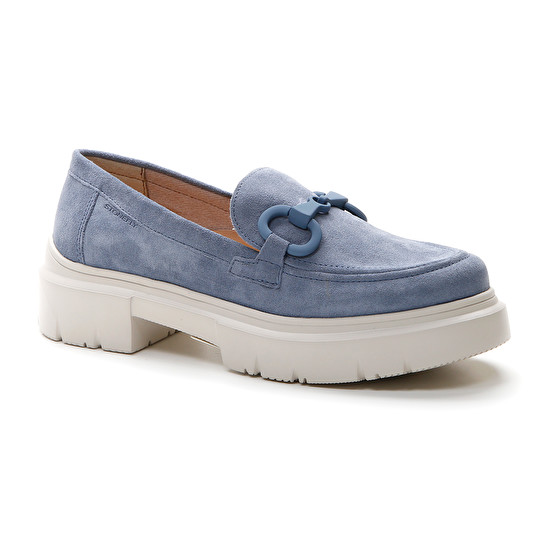 Stonefly PHOEBE 16 VELOUR Consegna Veloce