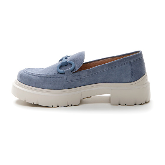 Stonefly PHOEBE 16 VELOUR Consegna Veloce