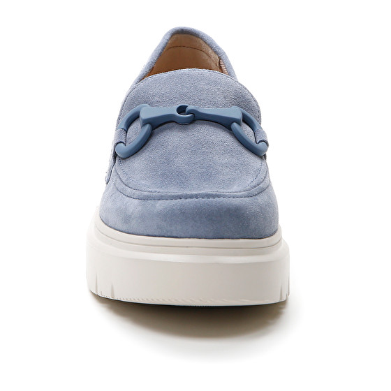 Stonefly PHOEBE 16 VELOUR Consegna Veloce