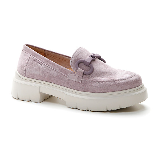 Stonefly PHOEBE 16 VELOUR Promozione Limitata