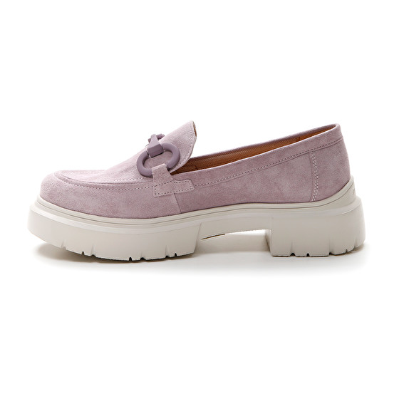 Stonefly PHOEBE 16 VELOUR Promozione Limitata