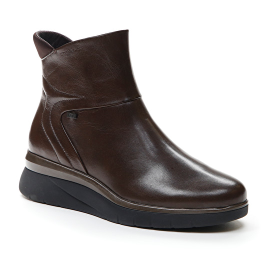 Stonefly CLERYN HDRY 12 NAPPA LTH/LYCRA Fino Al -60%