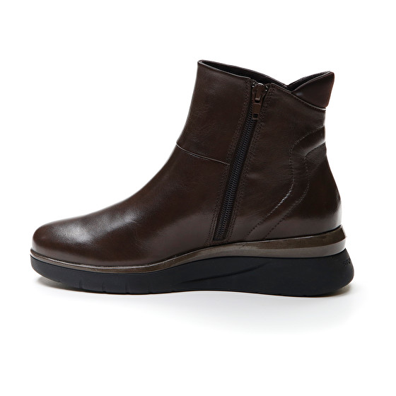 Stonefly CLERYN HDRY 12 NAPPA LTH/LYCRA Fino Al -60%