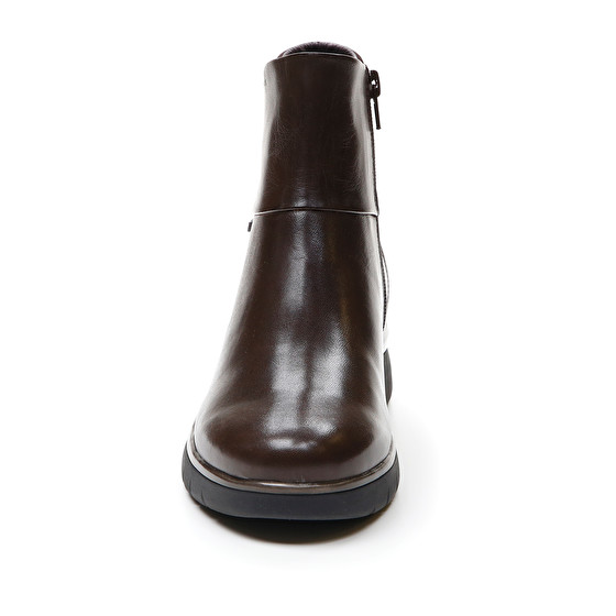 Stonefly CLERYN HDRY 12 NAPPA LTH/LYCRA Fino Al -60%