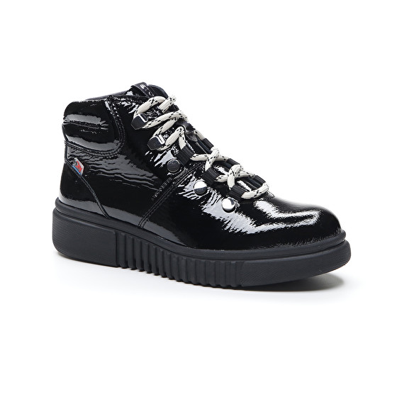 Stonefly DIXIE HDRY 7 PATENT Shopping Online