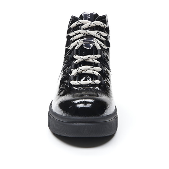 Stonefly DIXIE HDRY 7 PATENT Shopping Online