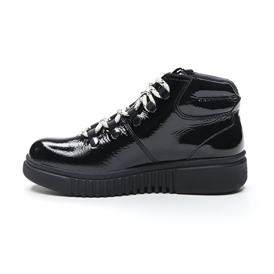 Stonefly DIXIE HDRY 7 PATENT Shopping Online