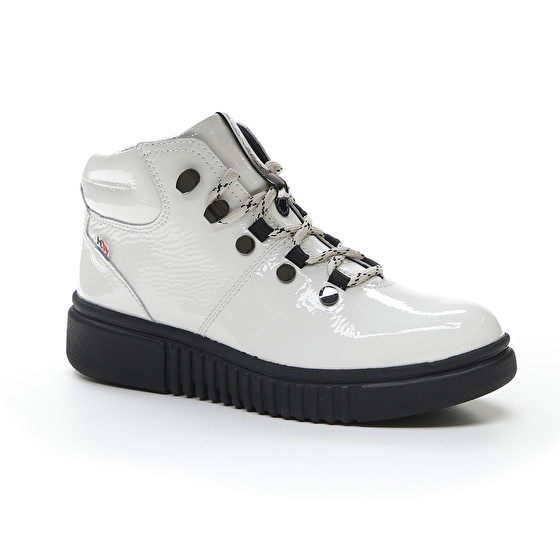 Stonefly DIXIE HDRY 7 PATENT LTH Affare Del Giorno