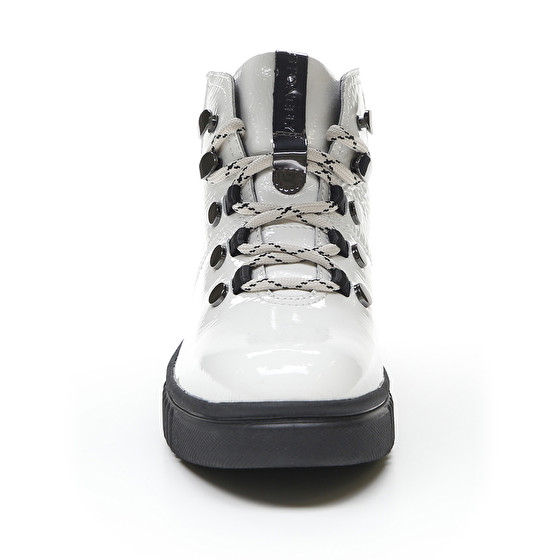 Stonefly DIXIE HDRY 7 PATENT LTH Affare Del Giorno