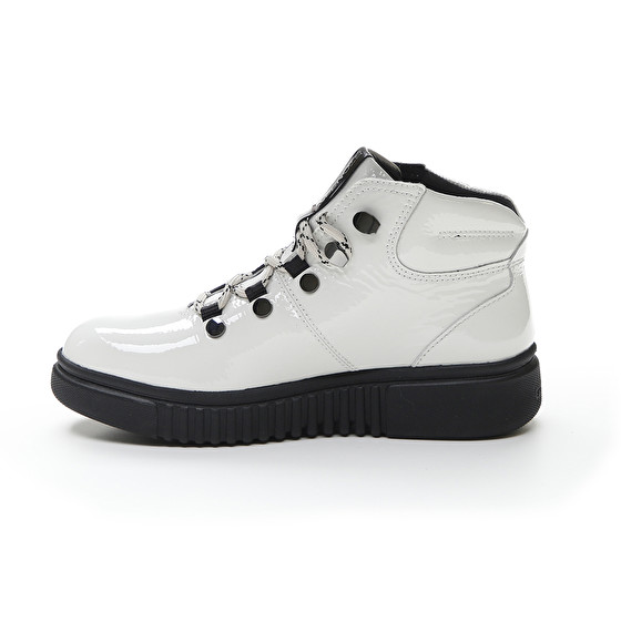 Stonefly DIXIE HDRY 7 PATENT LTH Affare Del Giorno