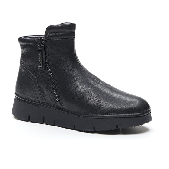 Stonefly ELITTE LADY 9 WASHED GOAT Prezzo Ridotto