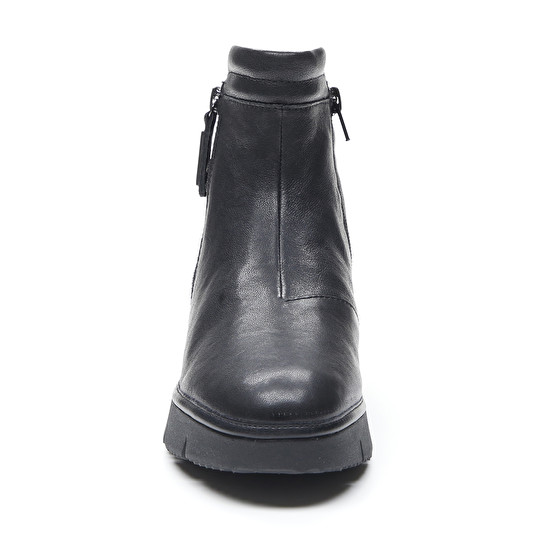 Stonefly ELITTE LADY 9 WASHED GOAT Prezzo Ridotto