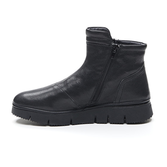 Stonefly ELITTE LADY 9 WASHED GOAT Prezzo Ridotto
