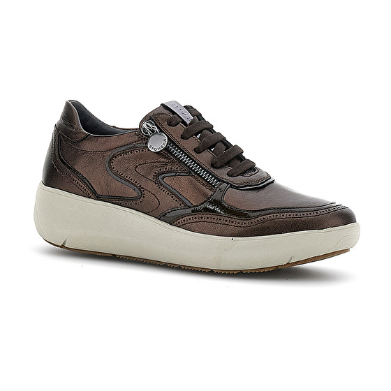 Stonefly ROCK 27 LAMINATED LTH Convenienza