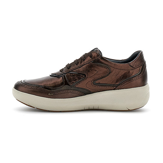 Stonefly ROCK 27 LAMINATED LTH Convenienza