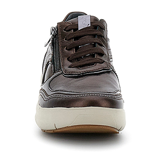 Stonefly ROCK 27 LAMINATED LTH Convenienza