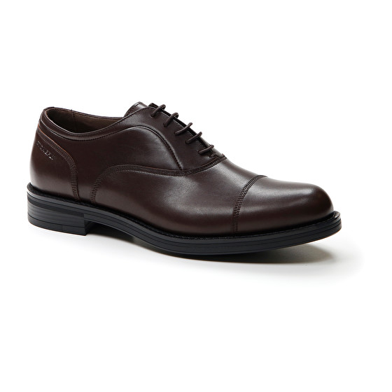 Stonefly CARNABY 1 CALF LTH Novità