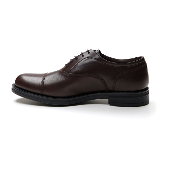 Stonefly CARNABY 1 CALF LTH Novità